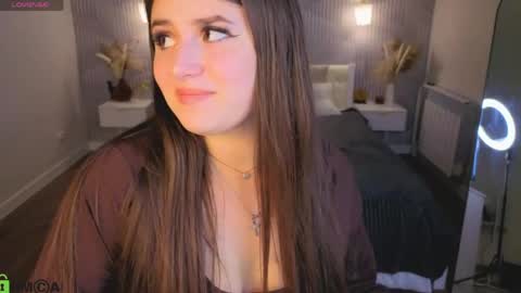 Crystal  Lacee online show from May 2026 01:22:01 AM