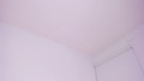  Crystal  online show from April 2026 07:13:02 AM