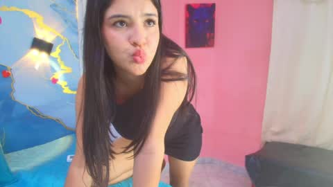Snapshot of crystal_love08 chatting on May 2026 07:29:01 PM crystal online show from May 2026 07:29:01 PM