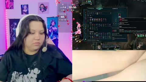 crystal online show from April 2026 02:18:01 AM