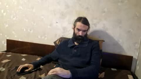 Crystallax online show from March 2026 05:13:02 AM