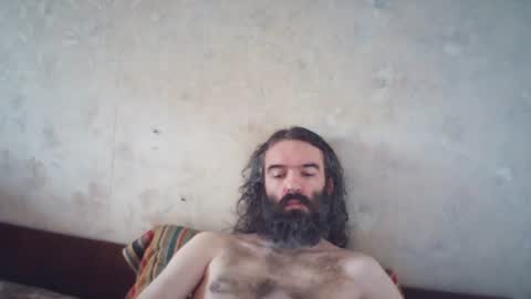 Crystallax online show from June 2026 03:54:01 PM