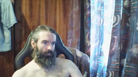 Crystallax online show from July 2026 03:15:01 AM