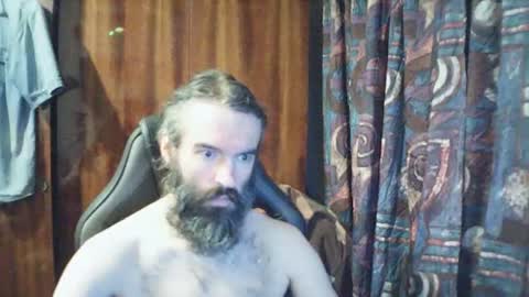 Crystallax online show from July 2026 10:29:02 PM