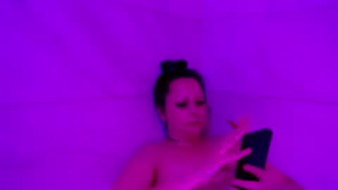 crystalbarbie214 online show from May 2026 08:08:01 AM