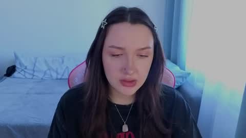 Grace online show from April 2026 11:37:01 AM