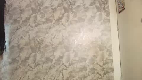 Crystal online show from April 2026 09:15:01 PM