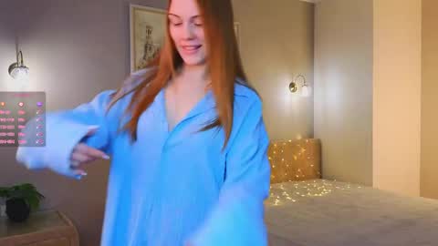 Diva online show from April 2026 11:22:02 AM