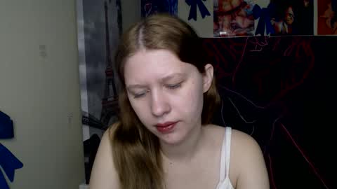 Stella online show from March 2026 07:34:02 AM