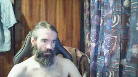 Crystallax online show from July 2026 01:58:33 AM