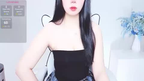 lea online show from March 2026 10:09:02 AM