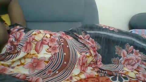 crystallgem online show from February 2026 05:33:01 PM