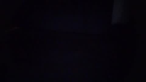 crystallgem online show from February 2026 11:05:02 PM