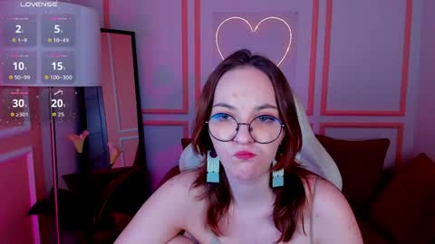 Kitty online show from May 2026 10:04:01 PM