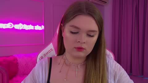 Crystal online show from January 2026 06:28:02 AM