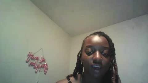 crystal online show from April 2026 01:08:01 AM