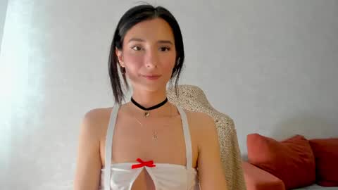Maria online show from June 2026 02:51:02 AM