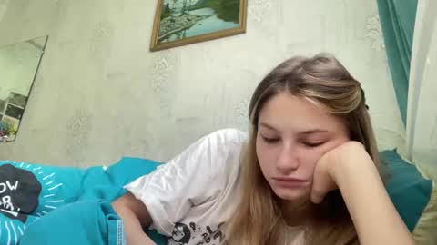 crystalstipp online show from July 2026 04:19:01 AM