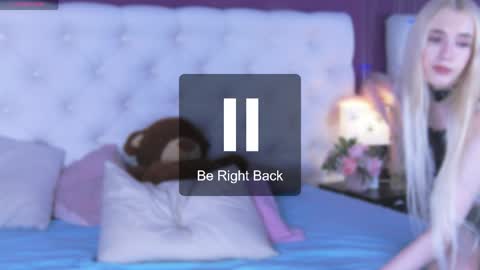 crystaltempt_ online show from March 2026 02:42:01 PM