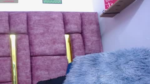 ASHLEY online show from April 2026 04:11:01 AM