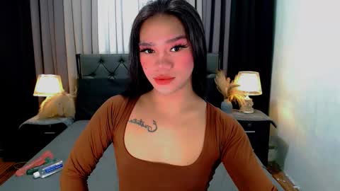 bea takashi  online show from March 2026 08:58:02 AM