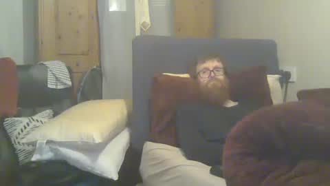 chris online show from May 2026 11:21:02 PM