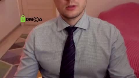 buddy online show from April 2026 06:08:02 PM