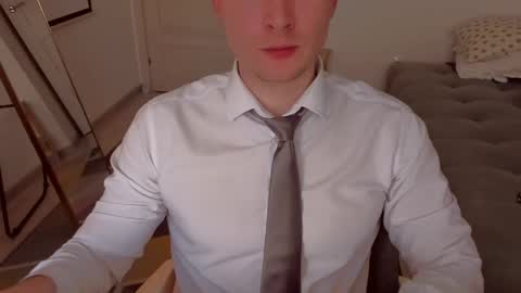 buddy online show from June 2026 05:46:01 PM