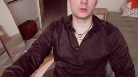 buddy online show from June 2026 01:58:02 AM