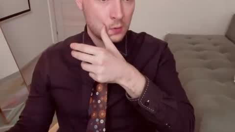 buddy online show from June 2026 05:47:01 PM