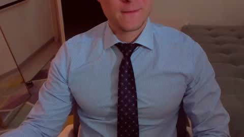 buddy online show from June 2026 09:17:01 PM