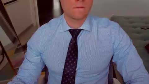 buddy online show from June 2026 03:49:02 PM