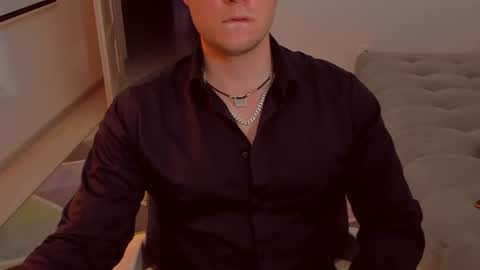 buddy online show from June 2026 08:36:01 PM