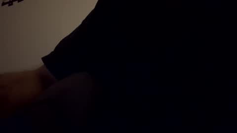 cumhot online show from February 2026 09:07:01 PM