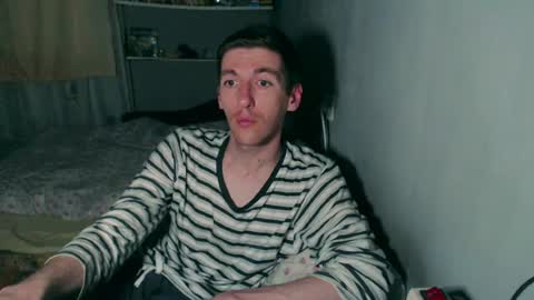 Stefan online show from May 2026 12:28:02 AM