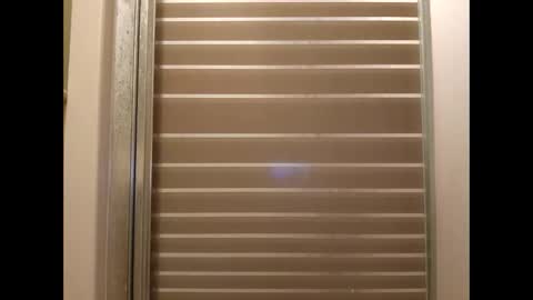 Snapshot of csunny37 chatting on October 2025 10:14:02 AM csunny37 online show from October 2025 10:14:02 AM