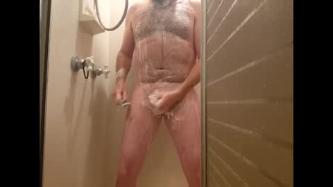 Snapshot of csunny37 chatting on November 2025 12:16:02 PM csunny37 online show from November 2025 12:16:02 PM