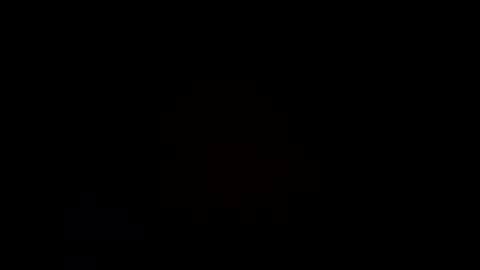 Snapshot of csunny37 chatting on November 2025 12:23:02 PM csunny37 online show from November 2025 12:23:02 PM