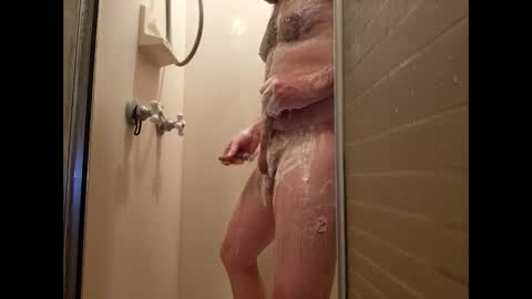 Snapshot of csunny37 chatting on February 2026 12:09:02 PM csunny37 online show from February 2026 12:09:02 PM