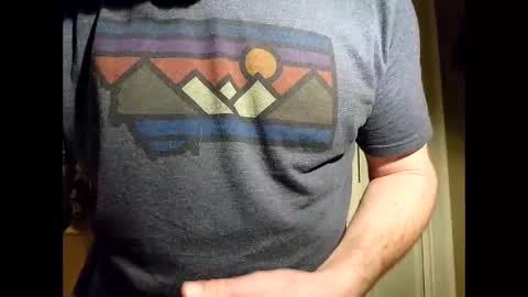 Snapshot of csunny37 chatting on February 2026 10:47:01 AM csunny37 online show from February 2026 10:47:01 AM