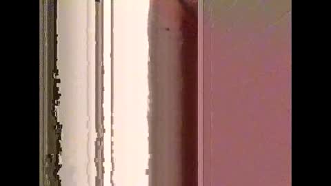 Snapshot of csunny37 chatting on March 2026 11:02:01 AM csunny37 online show from March 2026 11:02:01 AM