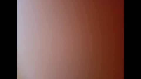 Snapshot of csunny37 chatting on March 2026 02:42:01 PM csunny37 online show from March 2026 02:42:01 PM