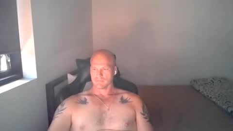 ct250787 online show from April 2026 06:11:01 AM