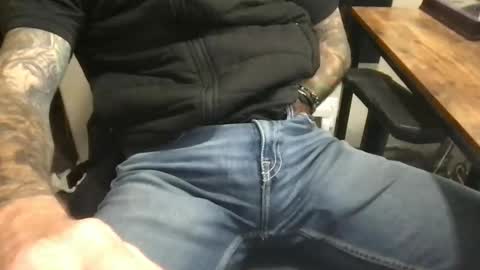 ctex2023 online show from January 2026 08:25:01 PM