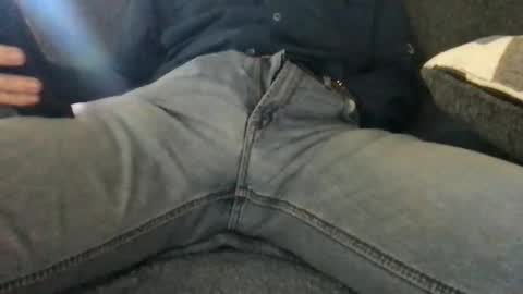 ctex2023 online show from January 2026 06:34:01 PM