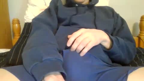 Snapshot of ctforoldermature chatting on January 2026 01:48:01 PM ctforoldermature online show from January 2026 01:48:01 PM