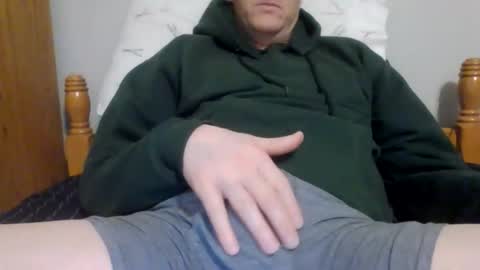 Snapshot of ctforoldermature chatting on March 2026 01:41:02 AM ctforoldermature online show from March 2026 01:41:02 AM