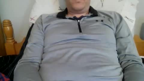 Snapshot of ctforoldermature chatting on April 2026 06:57:01 PM ctforoldermature online show from April 2026 06:57:01 PM