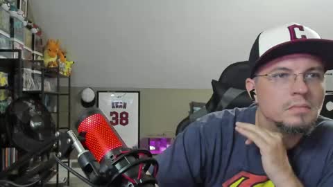 CtrlAltPixelTwitchUncutstudxxxManyvids online show from April 2026 01:17:02 AM