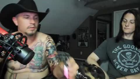 CtrlAltPixelTwitchUncutstudxxxManyvids online show from June 2026 02:49:01 AM
